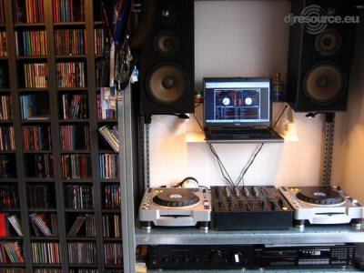 Show this booth : 